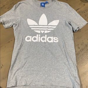 Adidas t shirt